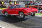 51st Auto Club NHRA Finals 201532