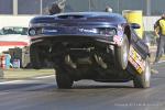 51st Auto Club NHRA Finals 201537