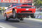 51st Auto Club NHRA Finals 201539