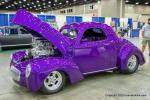 51st Street Rod Nationals7