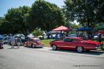 51st Street Rod Nationals23