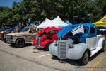 51st Street Rod Nationals1