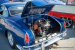 51st Street Rod Nationals2