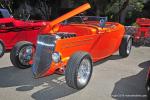 52nd Annual L.A Roadster Show and Swap Meet90