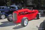 52nd Annual L.A Roadster Show and Swap Meet91