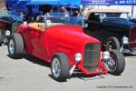 52nd Annual L.A Roadster Show and Swap Meet98