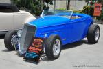 52nd Annual L.A Roadster Show and Swap Meet28