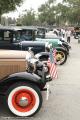 52nd Annual Orange County Model A Ford Club Pancake Breakfast5