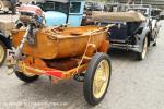 52nd Annual Orange County Model A Ford Club Pancake Breakfast9