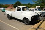 52nd Annual Studebaker Drivers Clun International Meet3