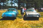 52nd Annual Studebaker Drivers Clun International Meet155