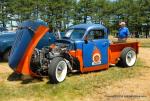 52nd Annual Studebaker Drivers Clun International Meet185