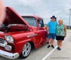 53rd Street Rod Nationals134