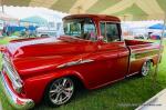 53rd Street Rod Nationals142