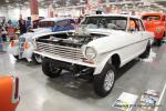 54th Annual Milwaukee World of Wheels26