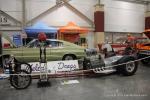 54th Annual Milwaukee World of Wheels29