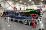 54th Annual Milwaukee World of Wheels30