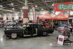 54th Annual Milwaukee World of Wheels43