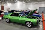 54th Annual Milwaukee World of Wheels44