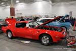 54th Annual Milwaukee World of Wheels45