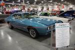 54th Annual Milwaukee World of Wheels49