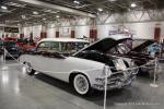 54th Annual Milwaukee World of Wheels52