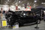 54th Annual Milwaukee World of Wheels54