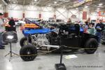 54th Annual Milwaukee World of Wheels56