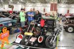 54th Annual Milwaukee World of Wheels57