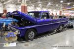 54th Annual Milwaukee World of Wheels59