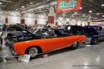 54th Annual Milwaukee World of Wheels60