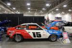 54th Annual Milwaukee World of Wheels62