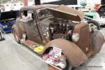 54th Annual Milwaukee World of Wheels64