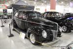 54th Annual Milwaukee World of Wheels66