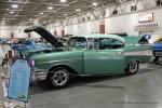 54th Annual Milwaukee World of Wheels71