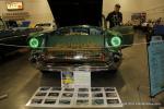 54th Annual Milwaukee World of Wheels72