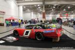 54th Annual Milwaukee World of Wheels15