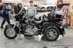 54th Annual Milwaukee World of Wheels6