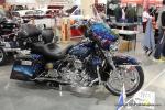 54th Annual Milwaukee World of Wheels7