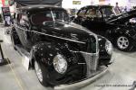 54th Annual Milwaukee World of Wheels10