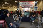 54th Annual Milwaukee World of Wheels16