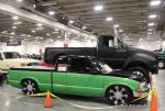 54th Annual Milwaukee World of Wheels20