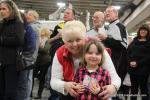 54th Annual Milwaukee World of Wheels28