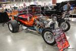 54th Annual Milwaukee World of Wheels36