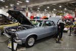 54th Annual Milwaukee World of Wheels49