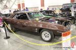 54th Annual Milwaukee World of Wheels50