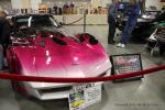 54th Annual Milwaukee World of Wheels51