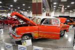 54th Annual Milwaukee World of Wheels63