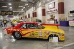 54th Annual Milwaukee World of Wheels64