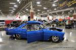 54th Annual Milwaukee World of Wheels67